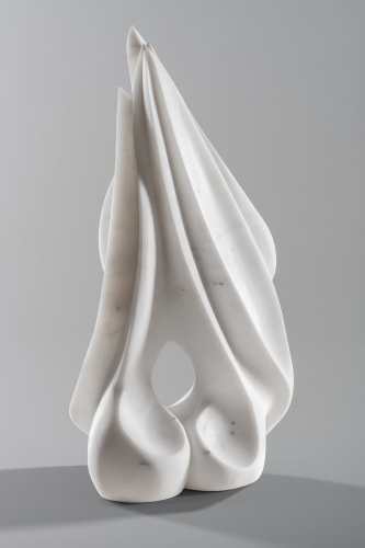 Love Letter to Yoko Kubrick