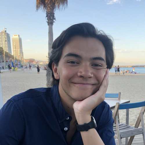 Announcing Variable West’s Editorial Apprenticeship