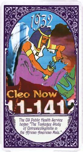 Black Life Exploited for White Lies: Ilana Harris-Babou’s Long Con at Jacob Lawrence Gallery