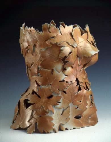 Love Letter to Linda Litteral