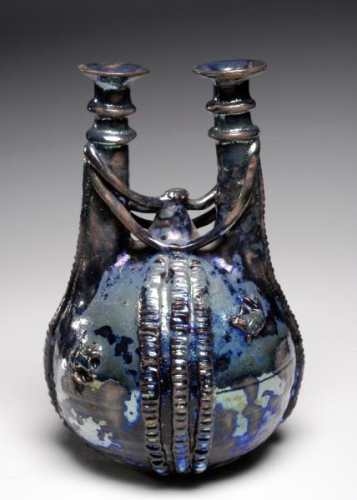 Love Letter to Beatrice Wood