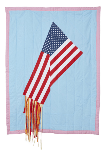 Love Letter to Joey Veltkamp