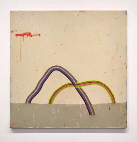 Love Letter to Alicia McCarthy