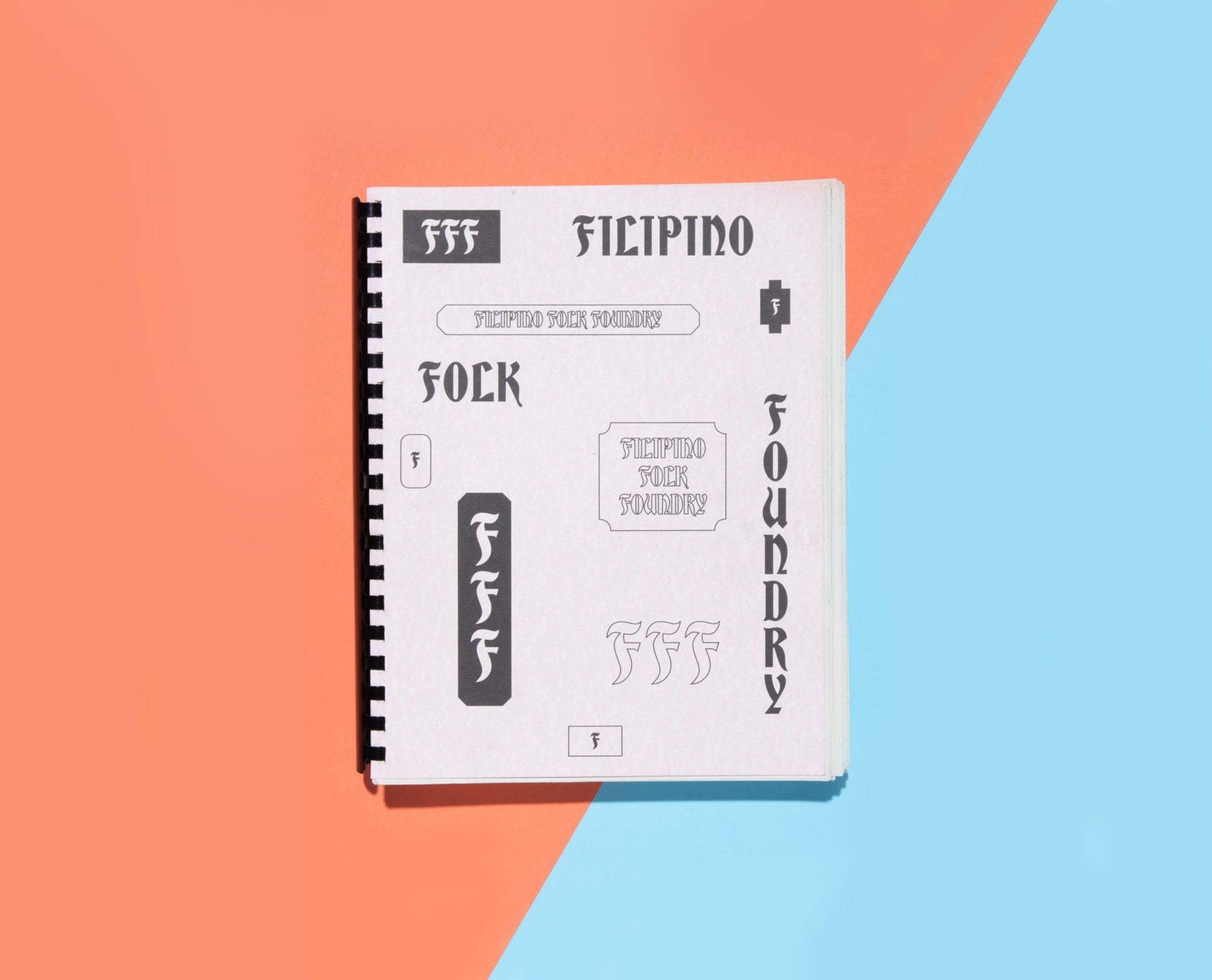 Chasing Ephemerality, Cheating Precarity: On Publishing During a Pandemic: Sarah Chieko Bonnickson and Gordon Fung Interviewed