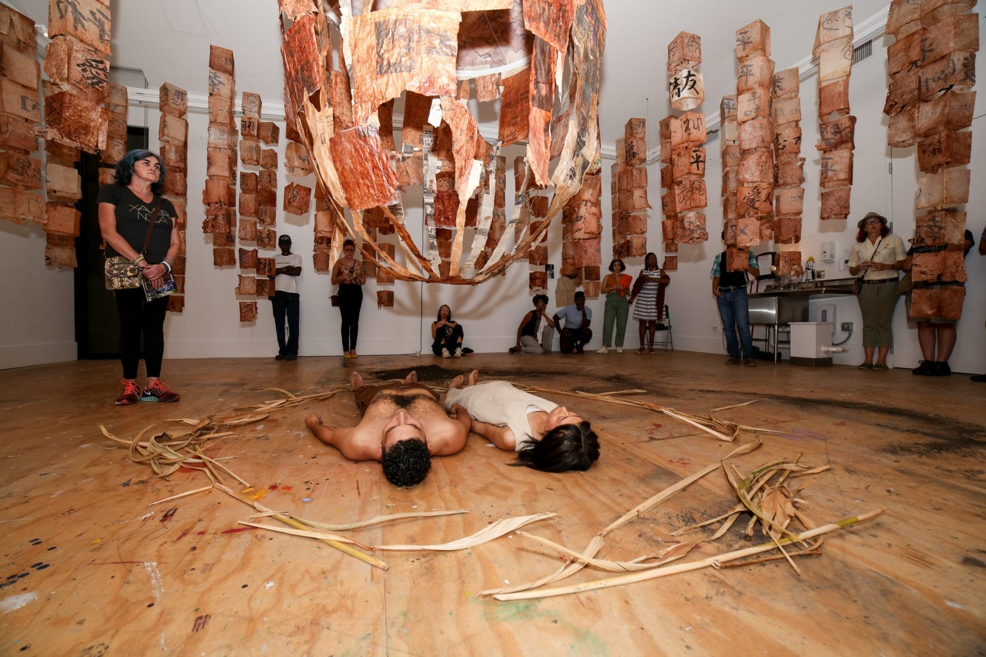 Love Letter to Yukiyo Kawano