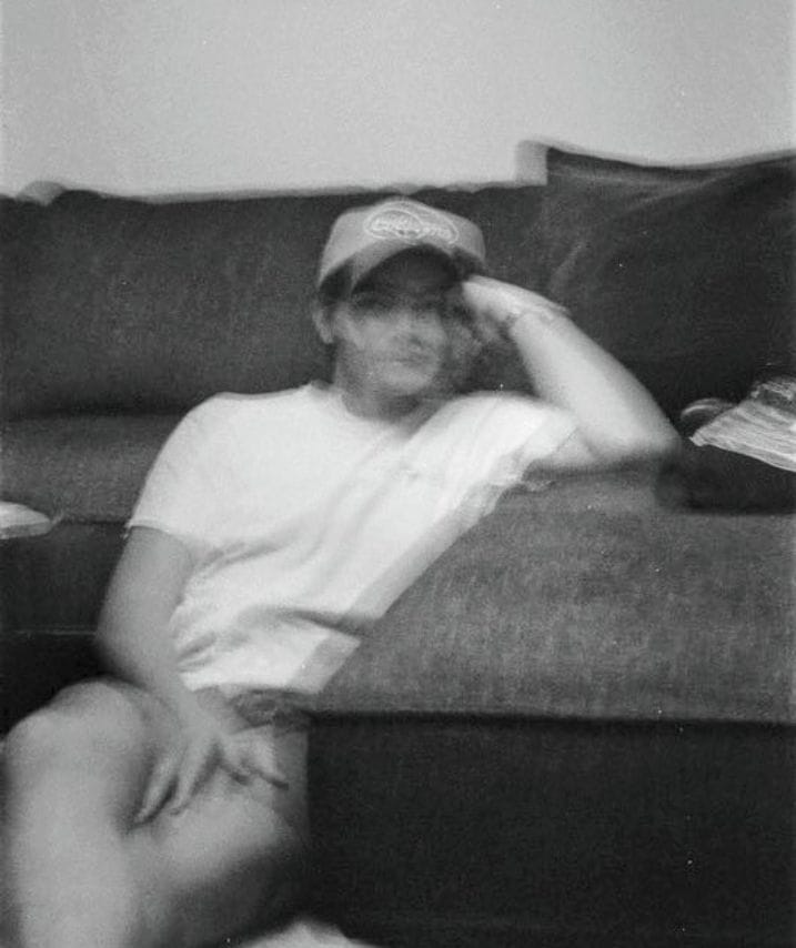 Variable West Receives $3,000 RACC Grant