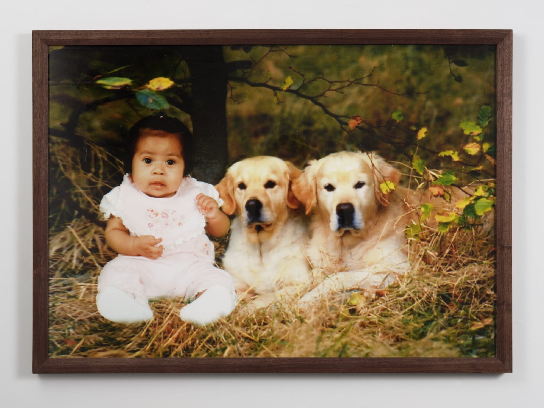 Finding Meaning in Forgotten Objects: Pamela Ramos Interviewed