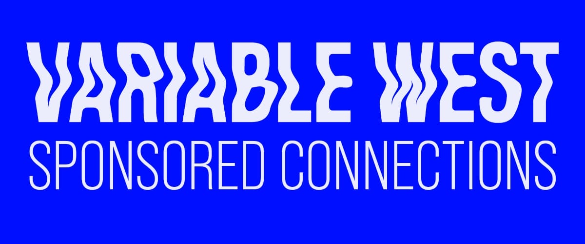 Introducing Sponsored Connections