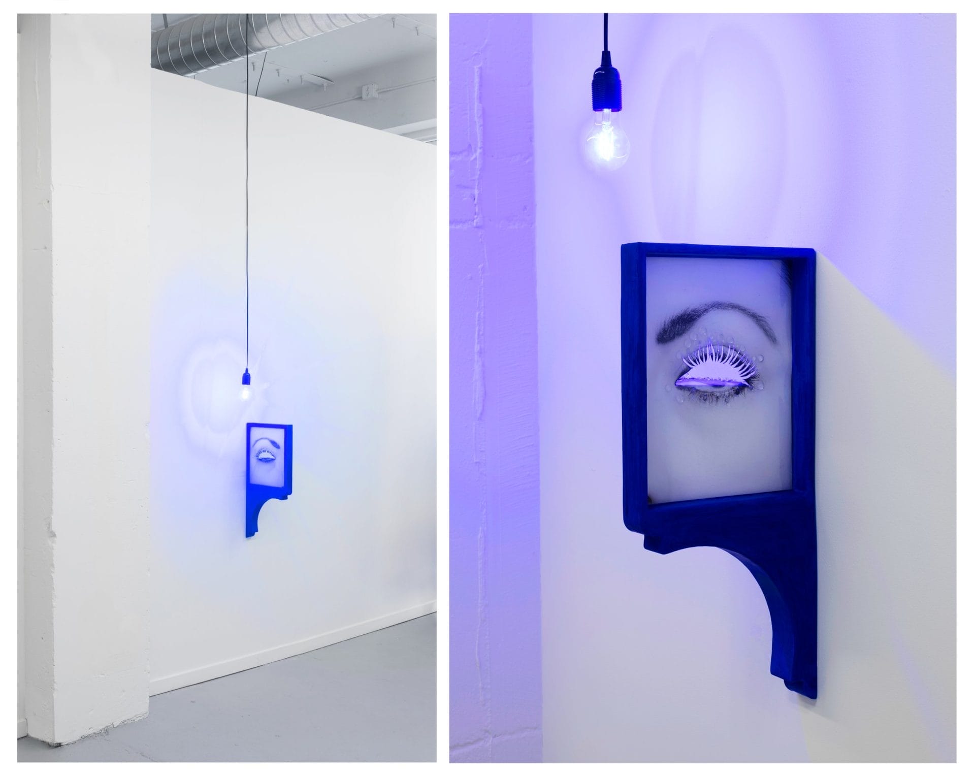 John Baldessari and Bad Photography