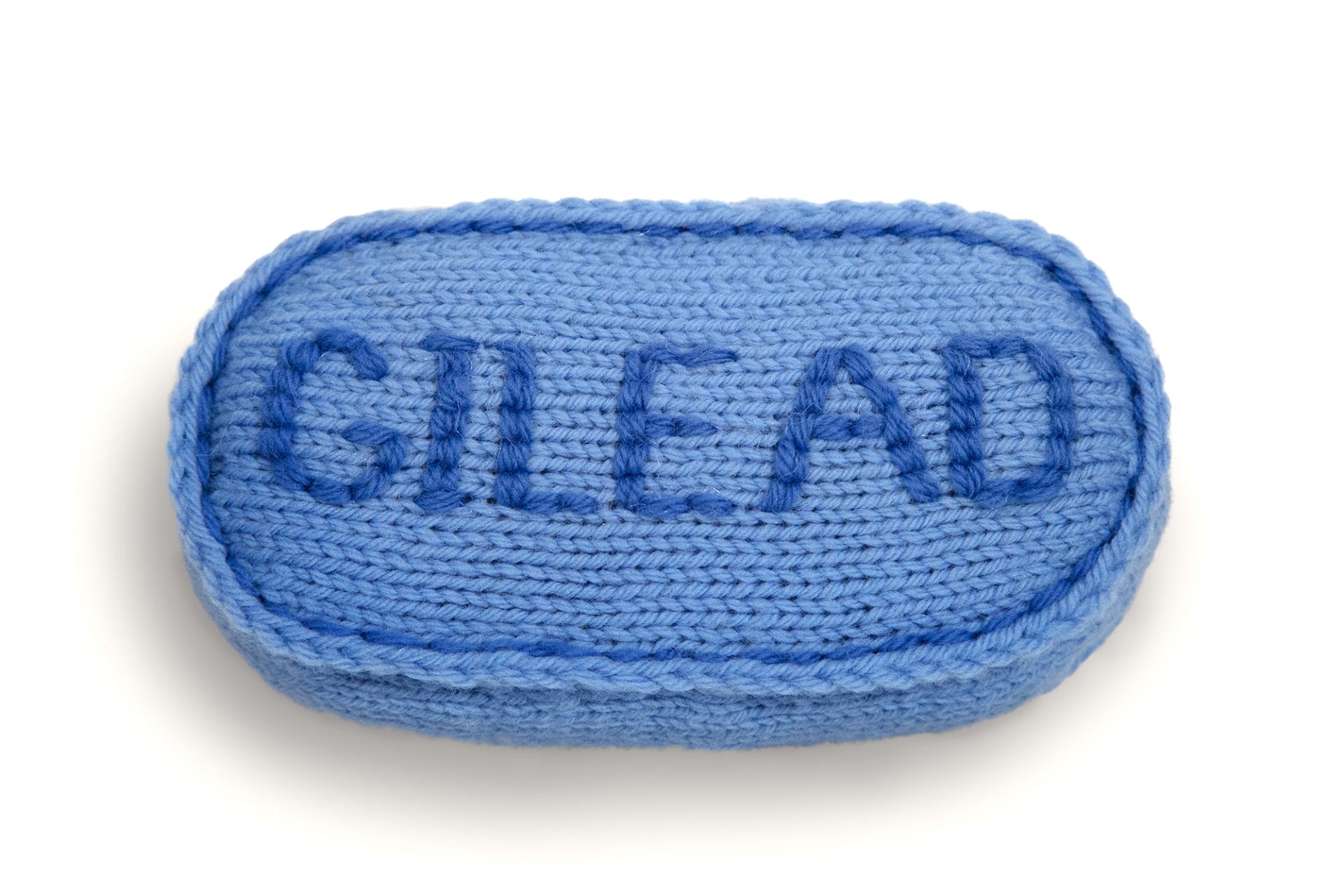 Love Letter to Ben Cuevas