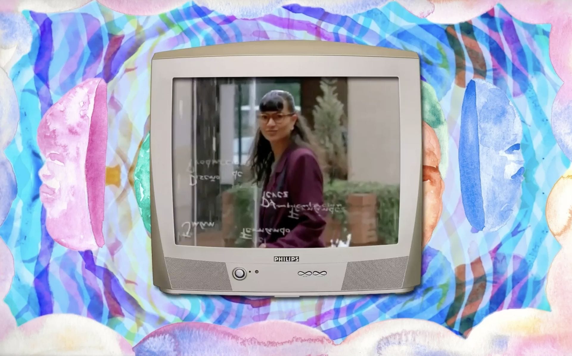 Deconstructive Acts—from Oregon to Connecticut