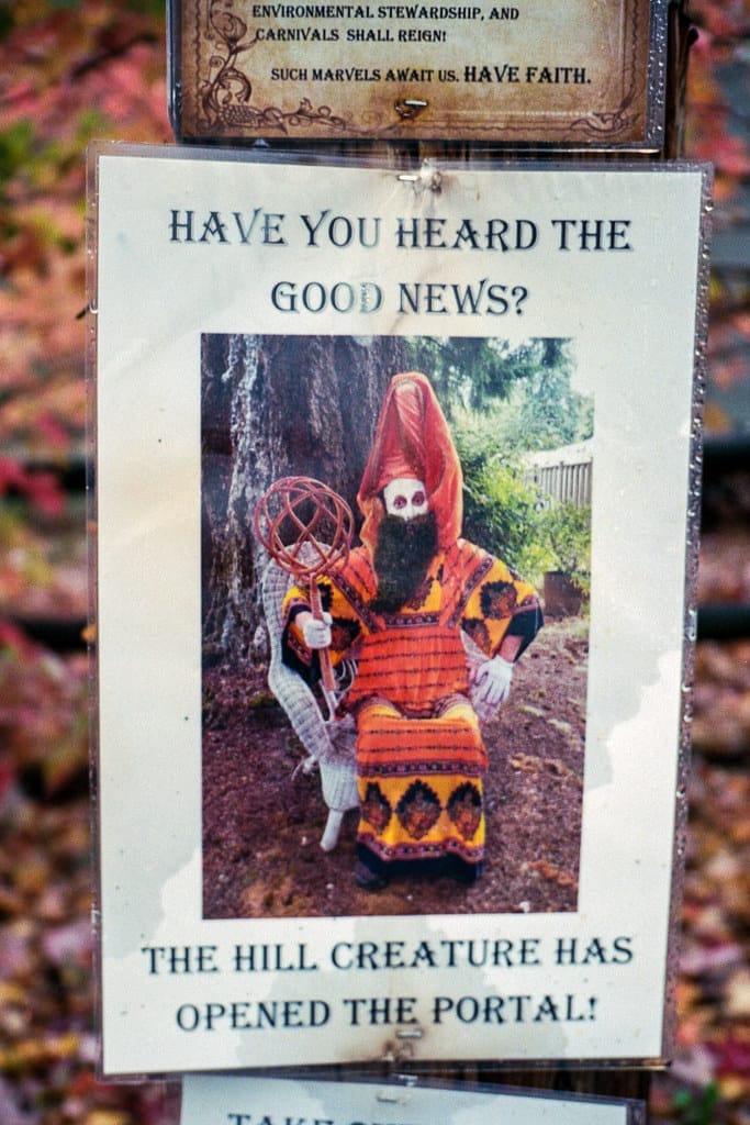 Should we start using SMS marketing?