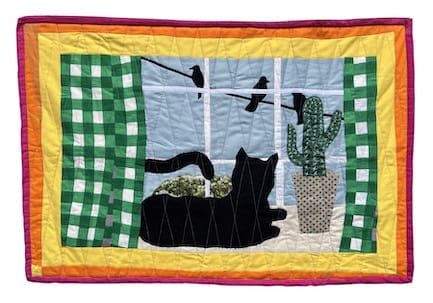 Washington picks from Sharon Arnold