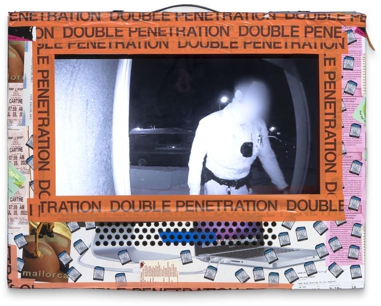 Southern California picks from Angella d’Avignon