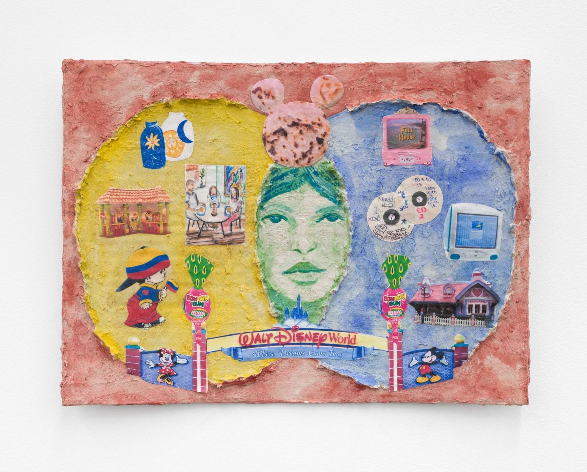 Guest post: Oregon picks from Ella Ray