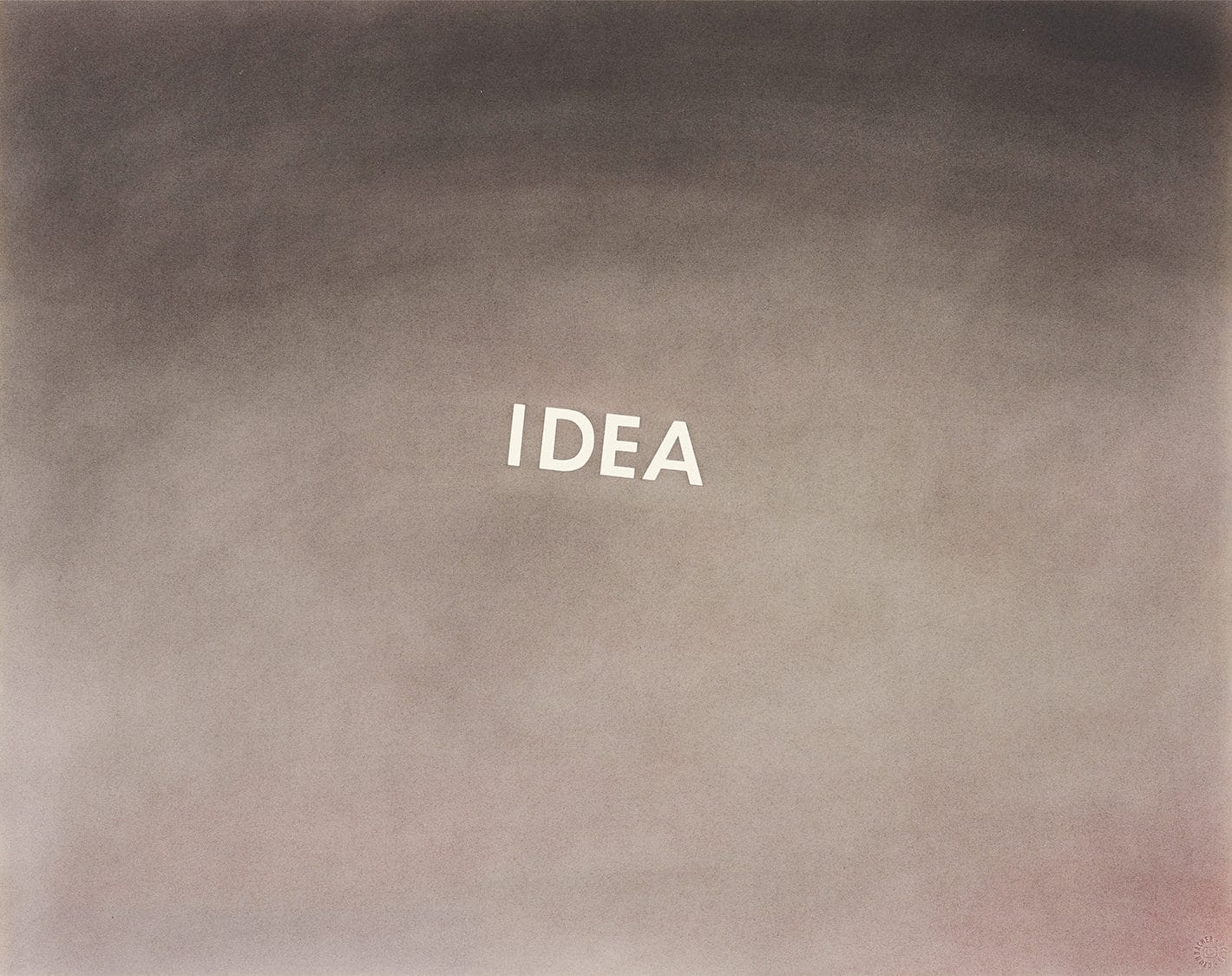 Guest post: Northern California picks from Amelia Rina