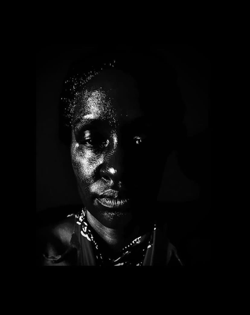 Southern California picks from Mariah Green