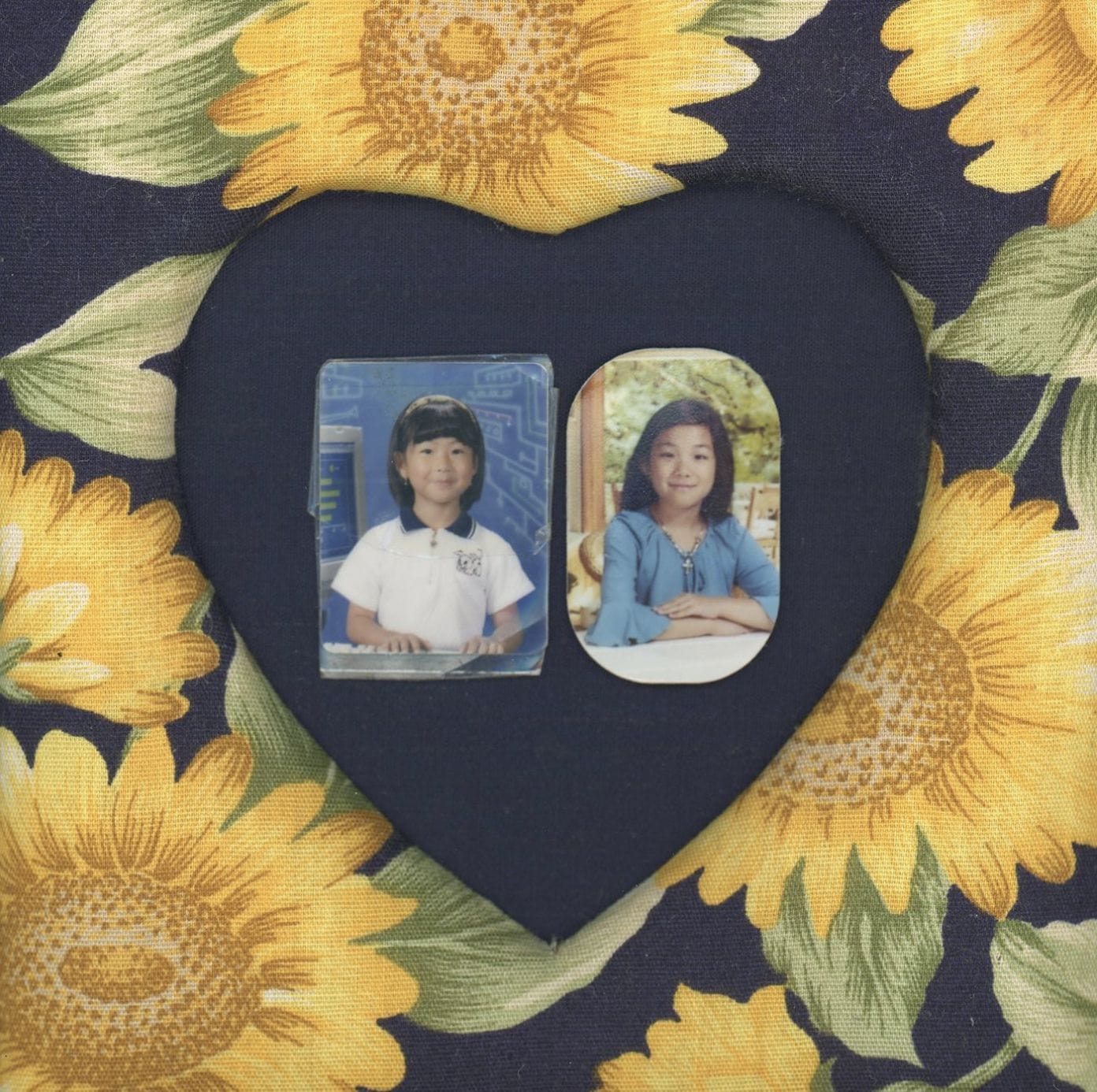 Northern California picks from Vanessa Perez Winder