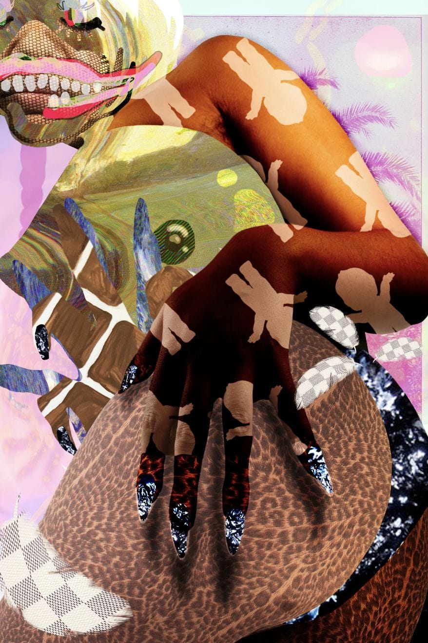 Washington picks from Jas Keimig