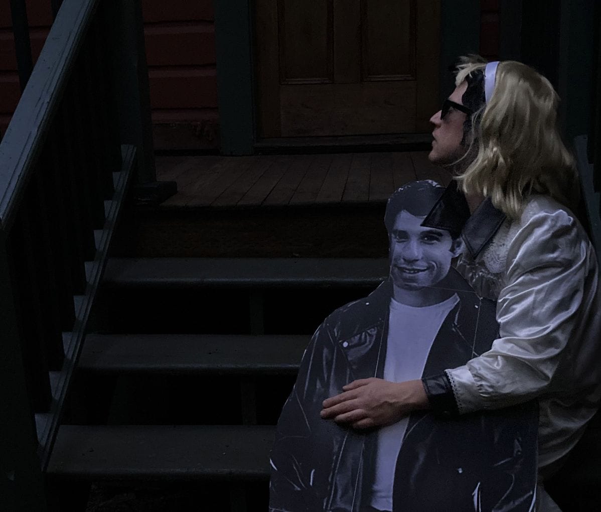 Oregon picks from Sam Wrigglesworth