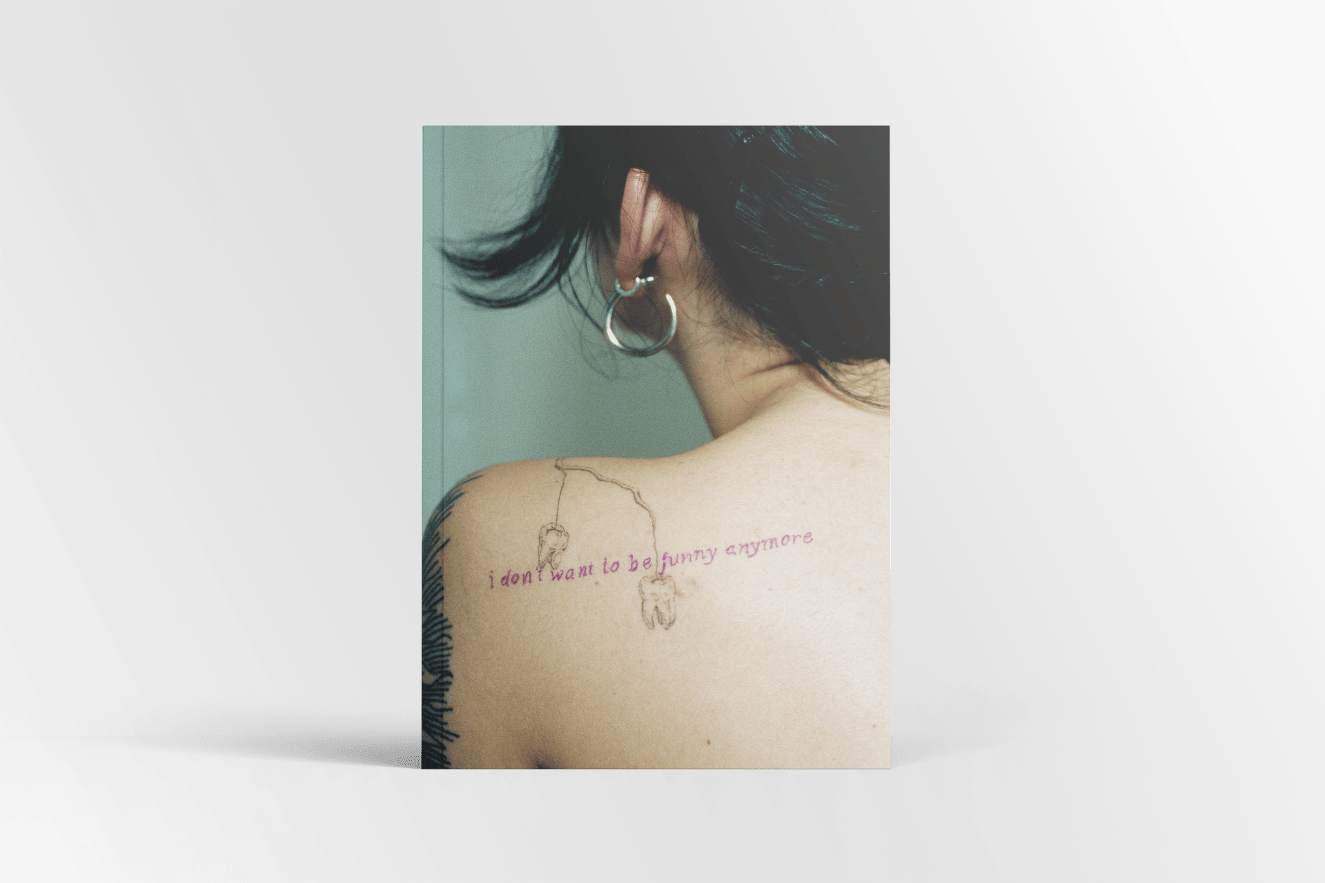 Southern California picks from Mariah Green