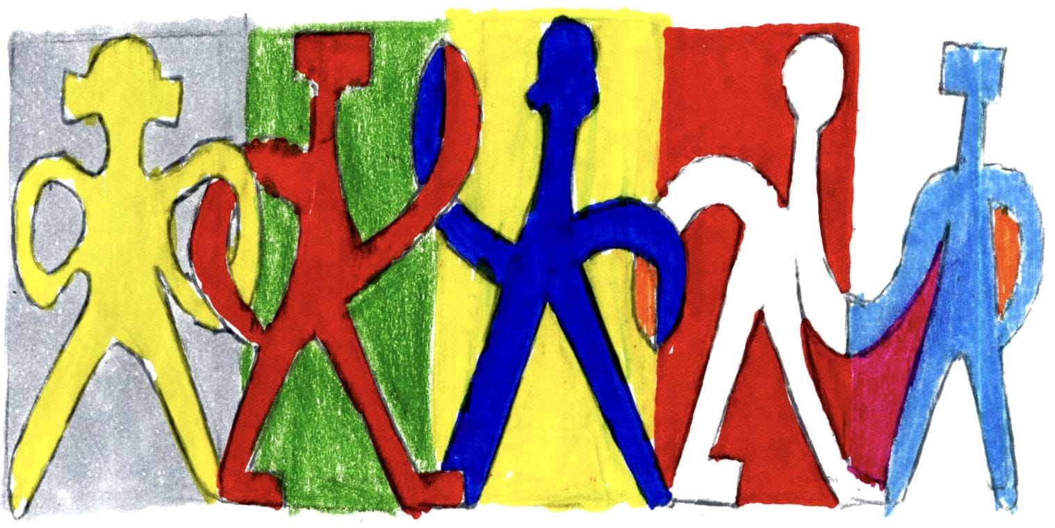 Oregon picks from Sam Wrigglesworth