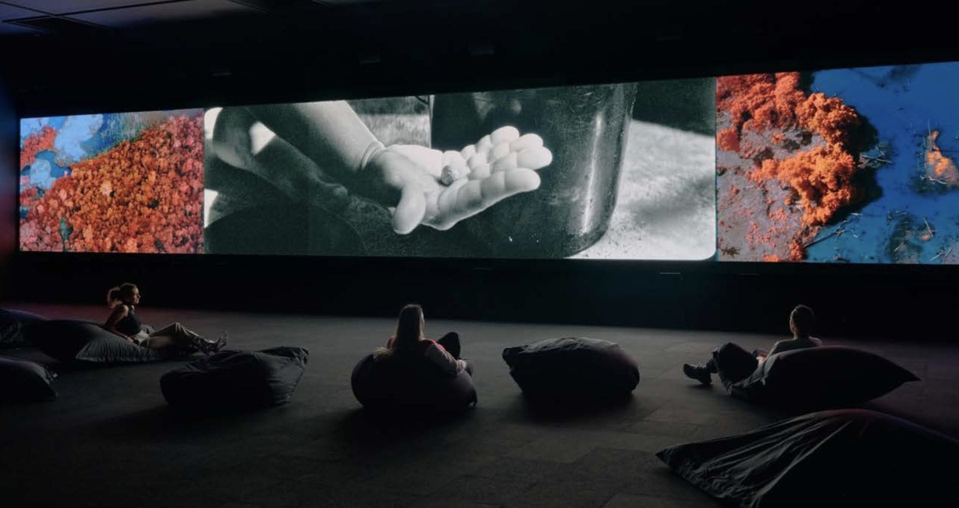 Oregon picks from Sam Wrigglesworth