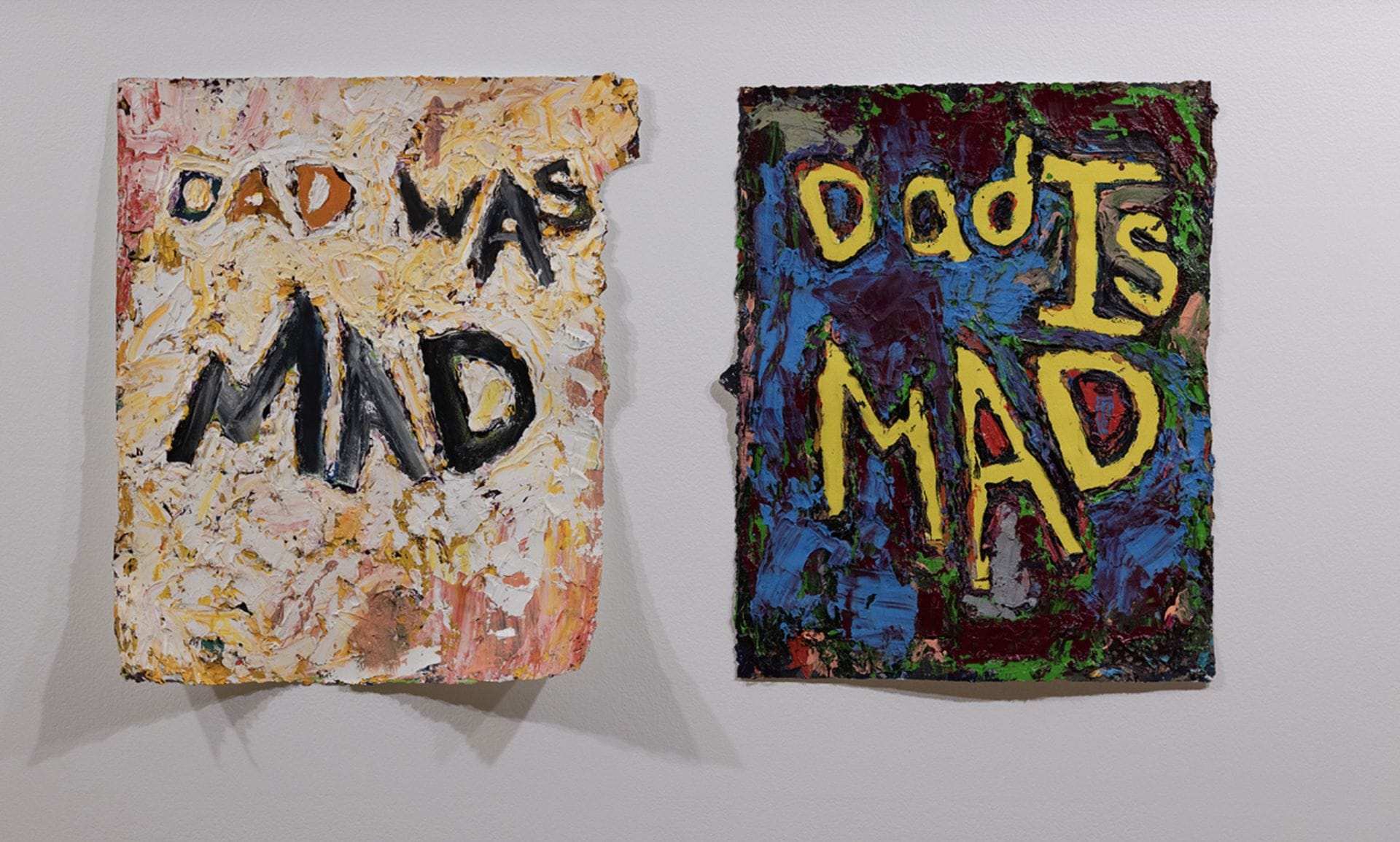 Southern Californa picks from Mariah Green