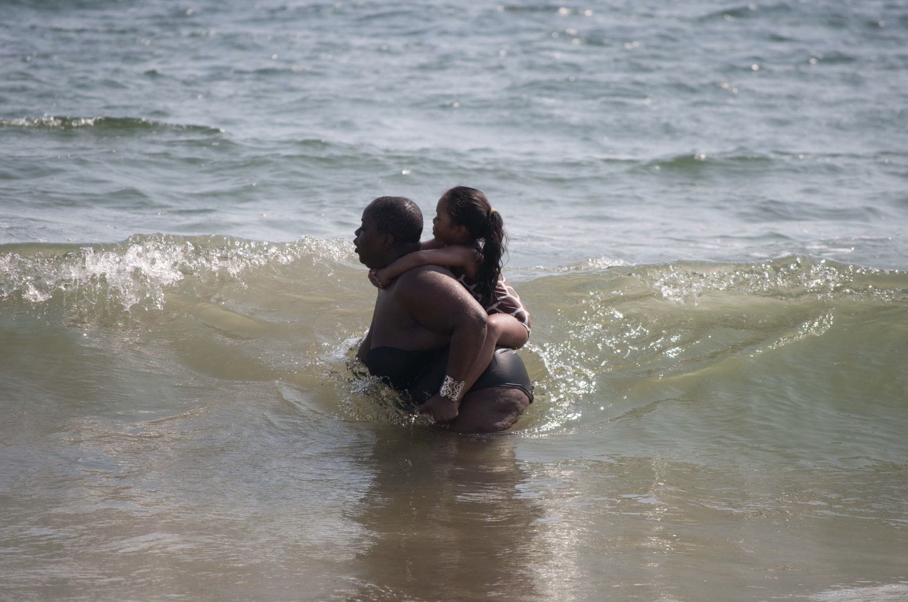 Oregon picks from Sam Wrigglesworth