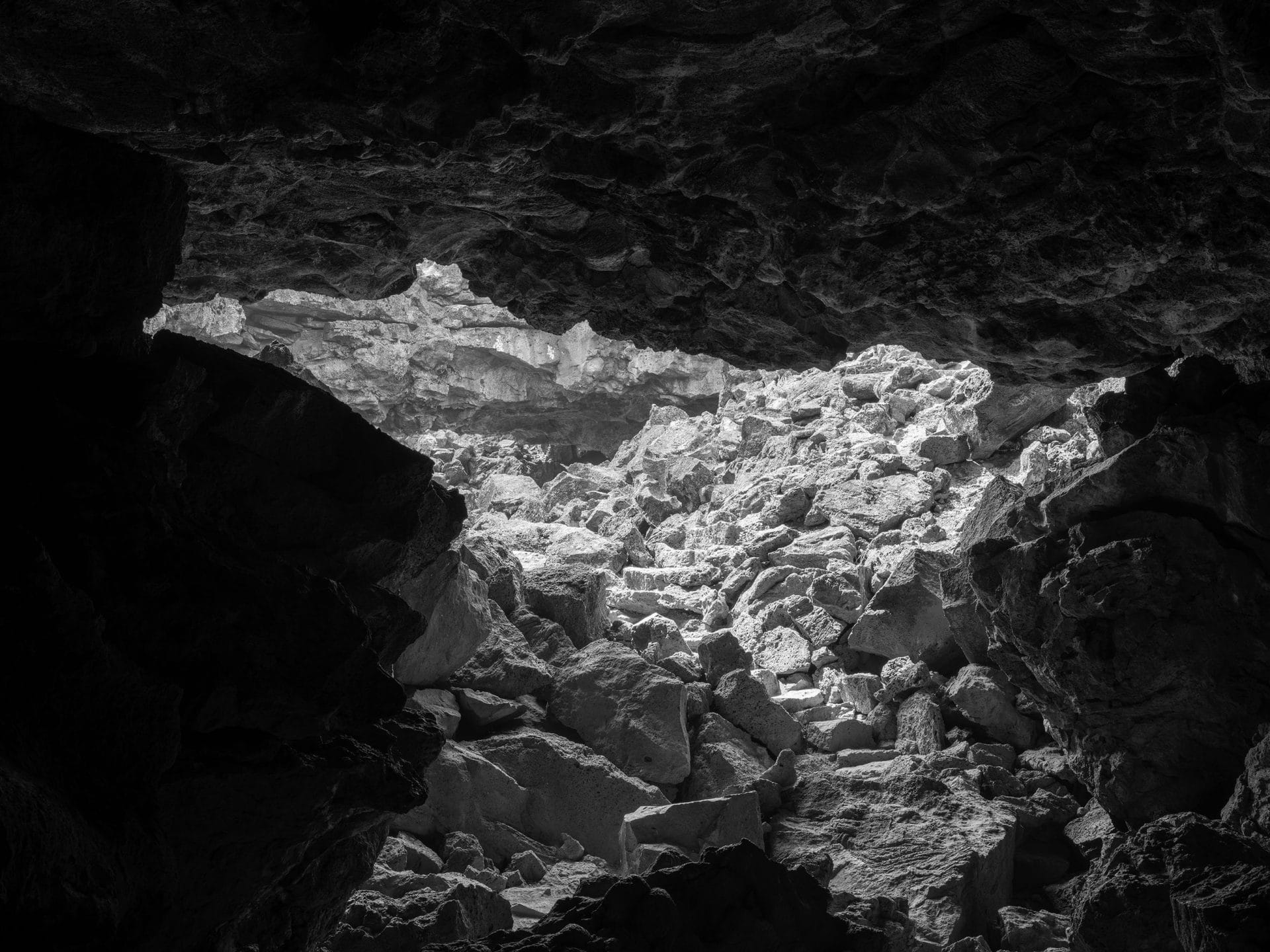 Toby Jurovics on Ron Jude