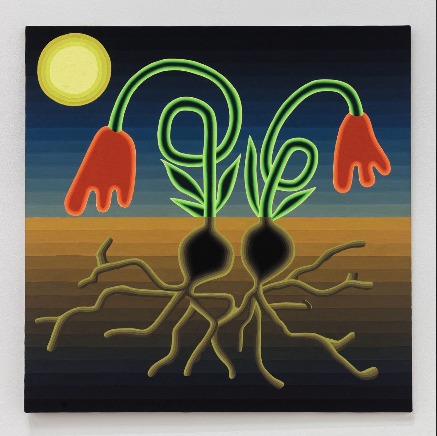 Southern California picks from Mariah Green & guests