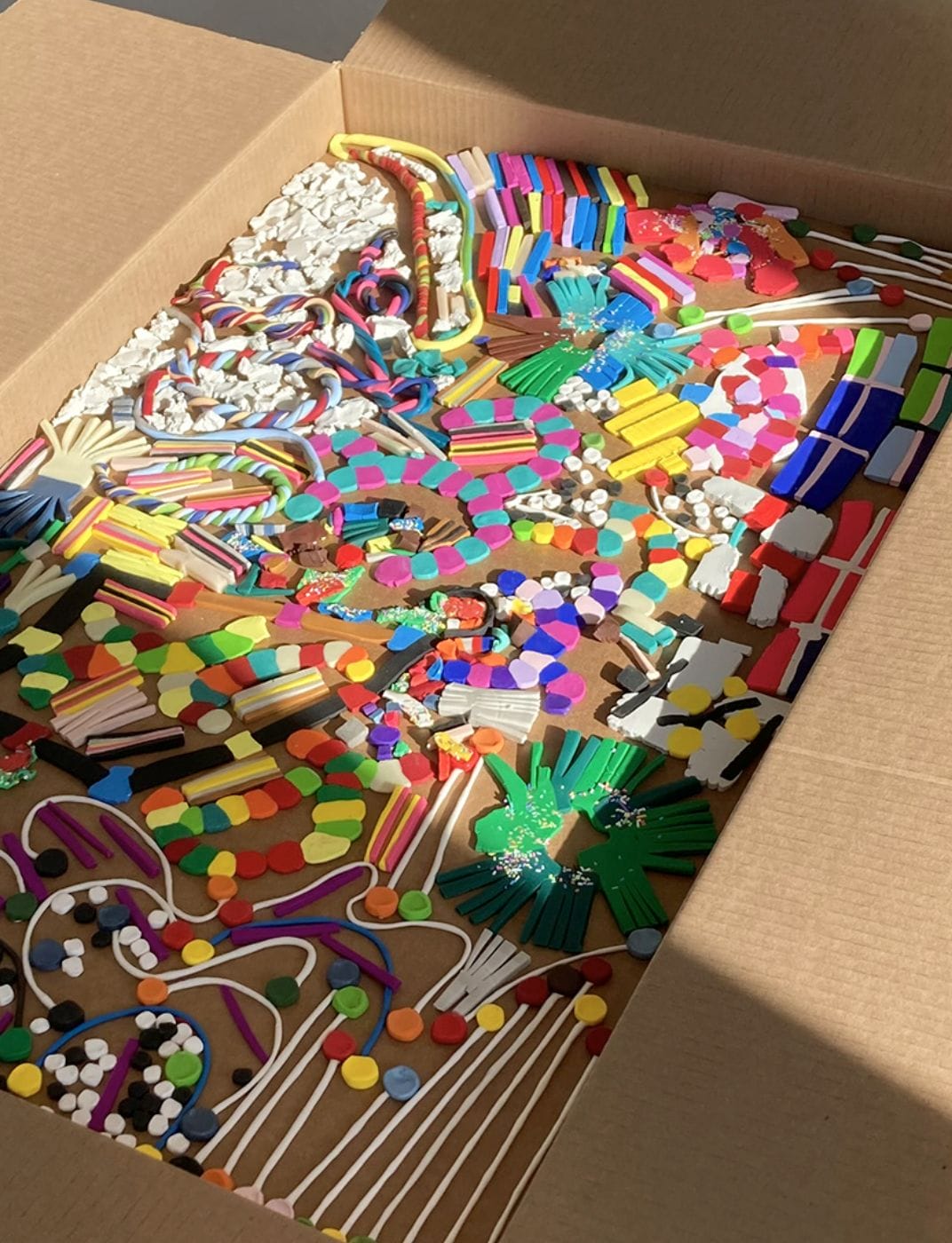 Oregon picks from Christine Miller