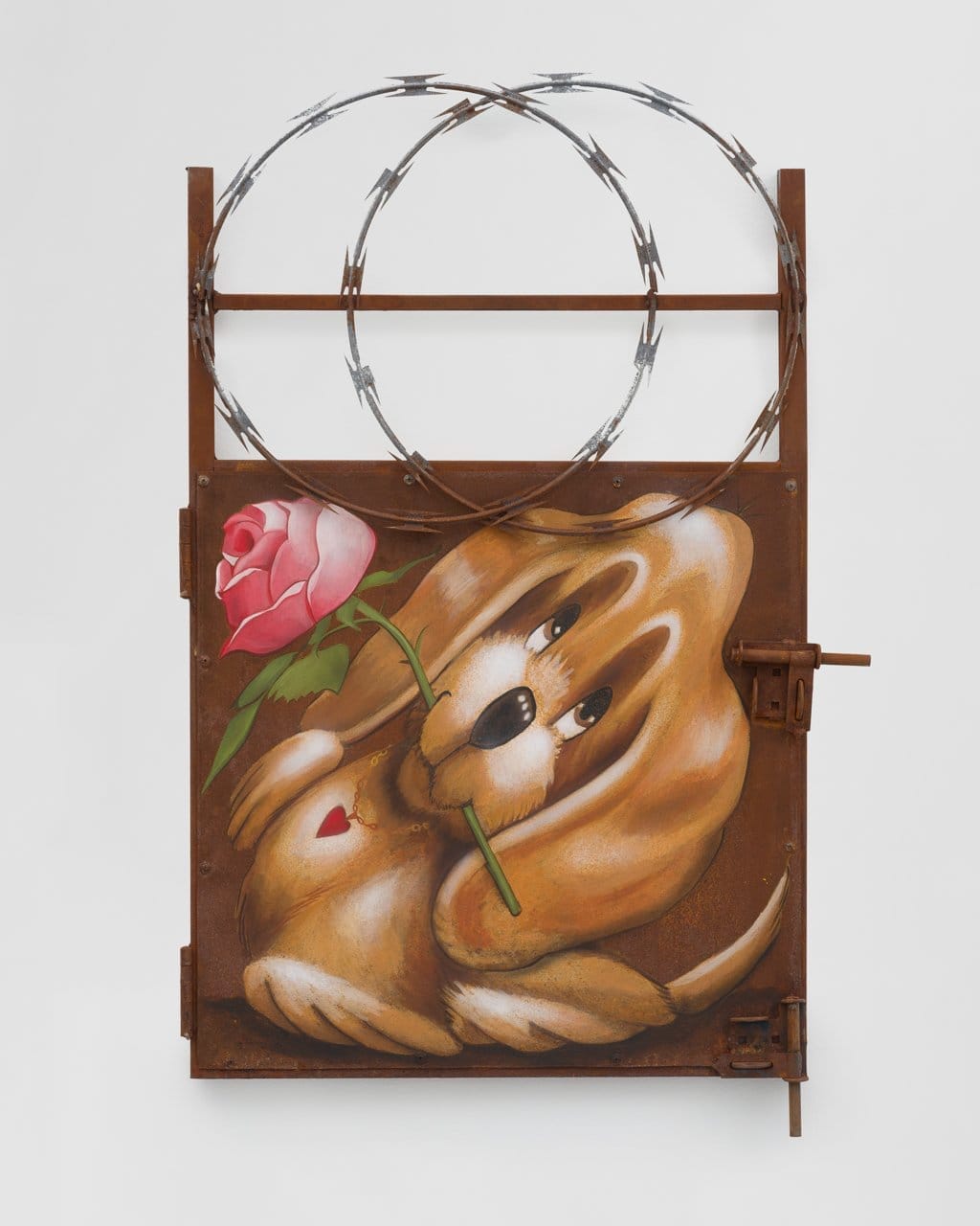 Southern California picks from Rachel Elizabeth Jones