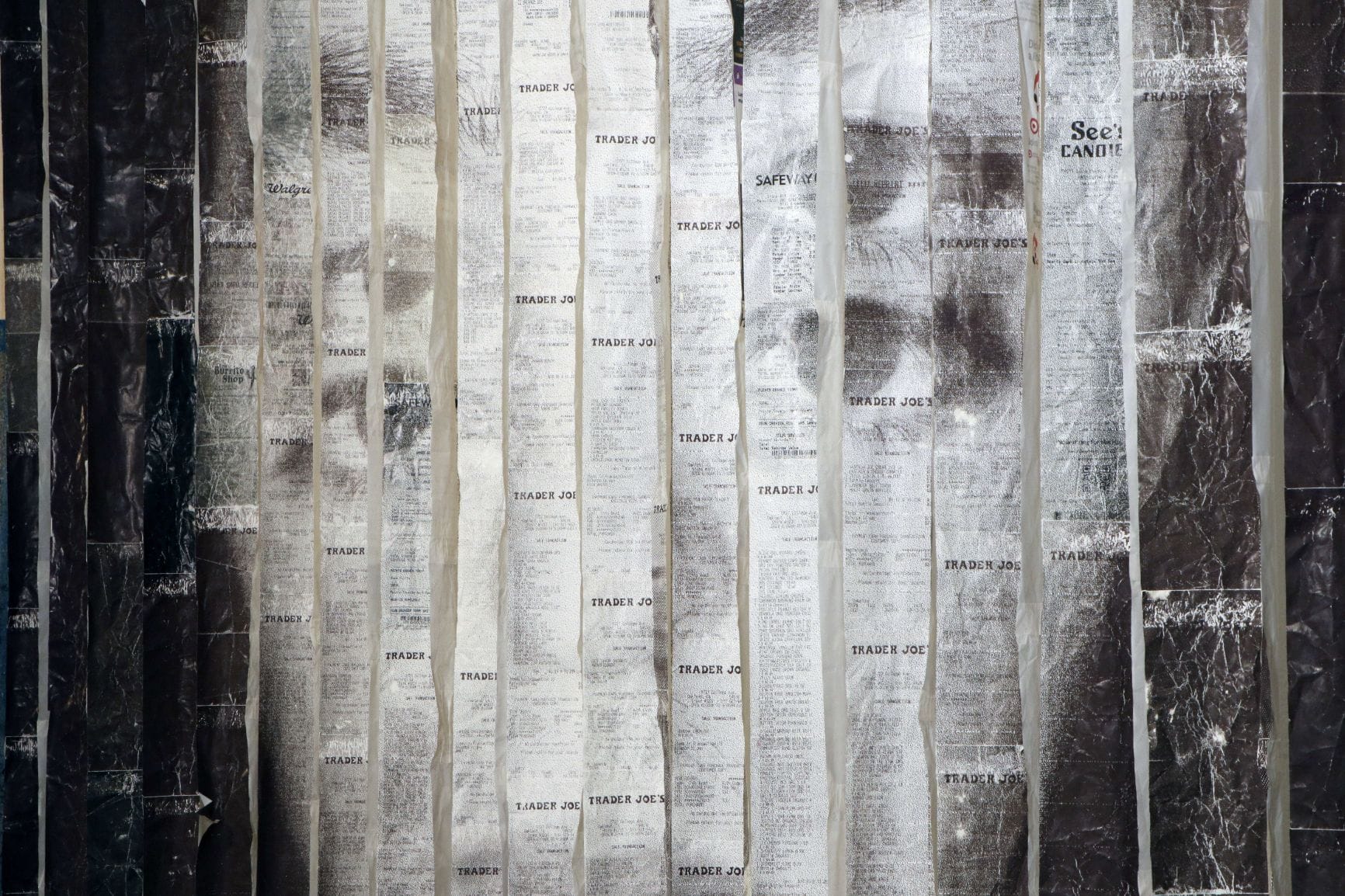 Northern California picks from Samantha Hiura