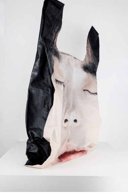 Love Letter to Kacy Jung