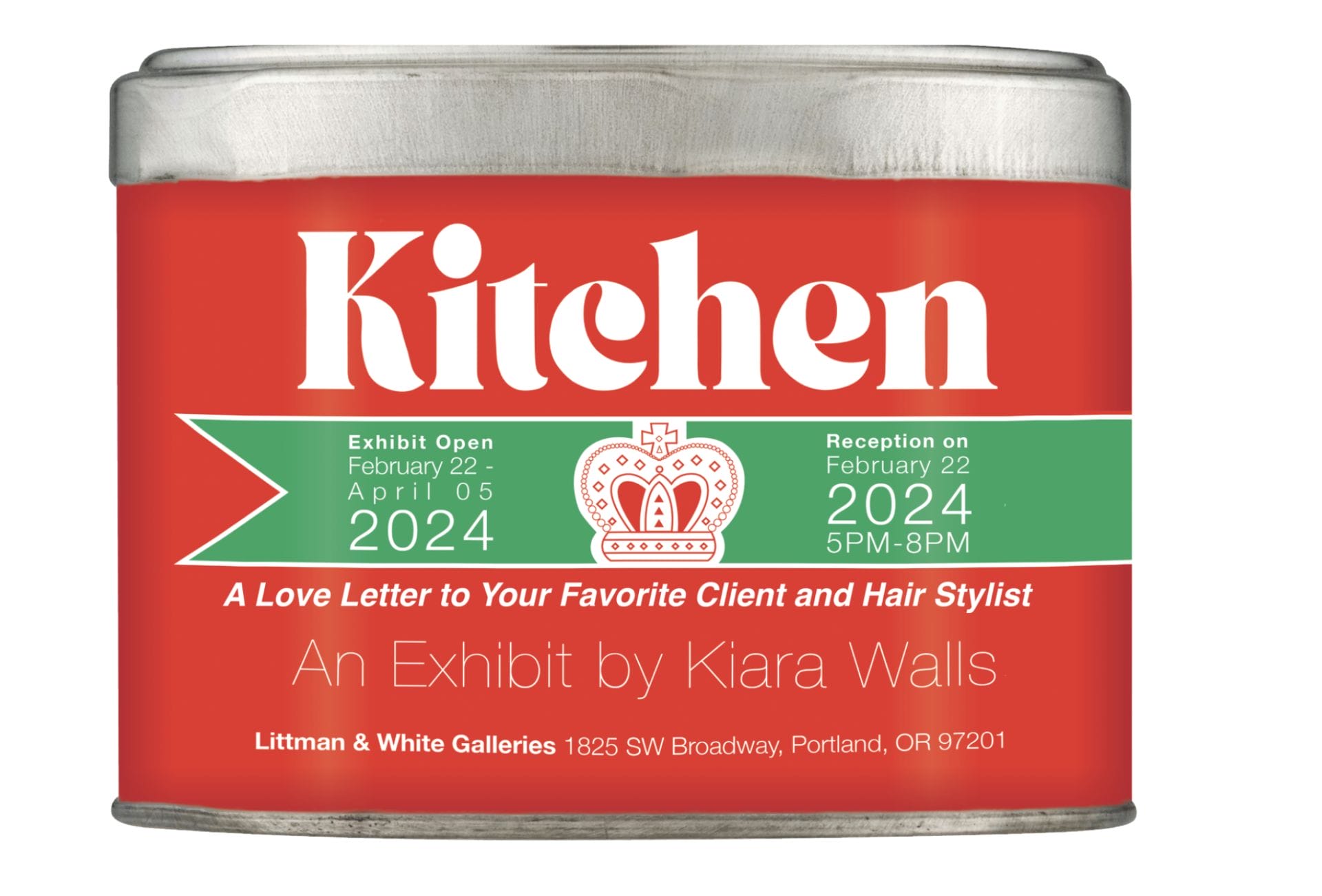 Oregon picks from Christine Miller