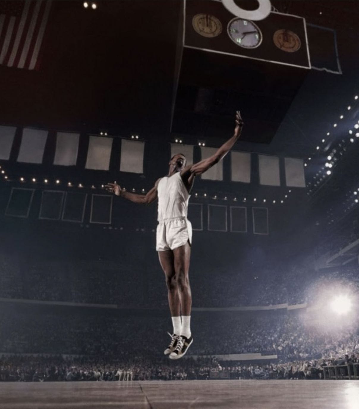 Southern California picks from Rachel Jones