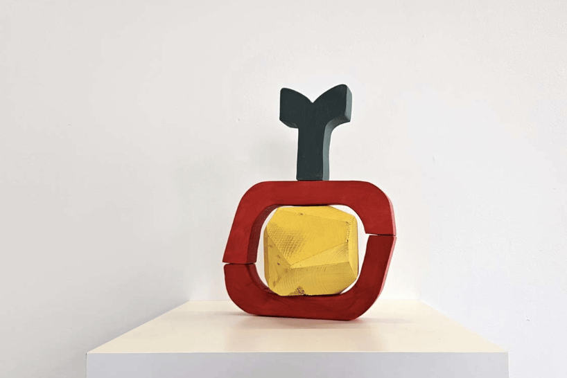 Oregon picks from Christine Miller