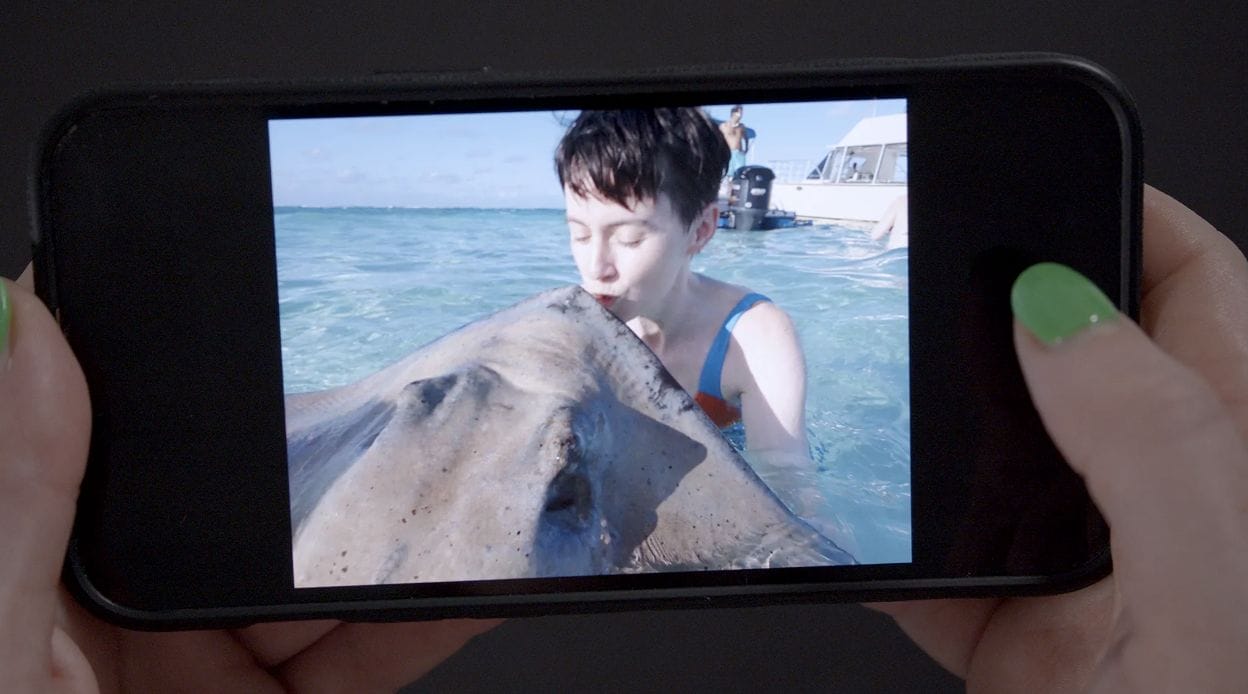 Southern California picks from Rachel Elizabeth Jones