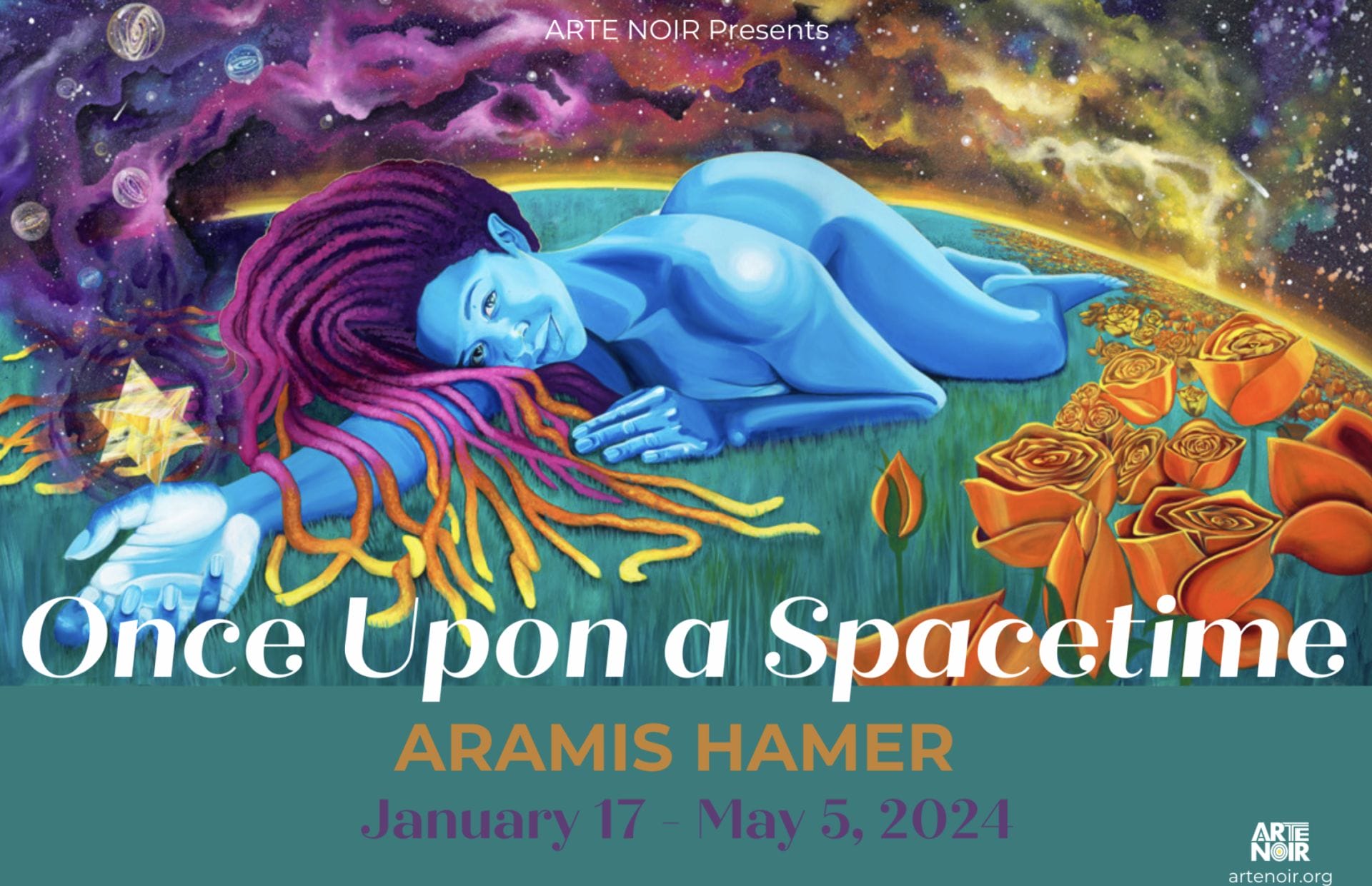 Washington picks from Nia-Amina Minor