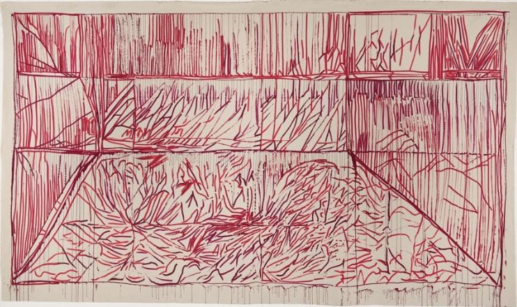 Oregon picks from Christine Miller