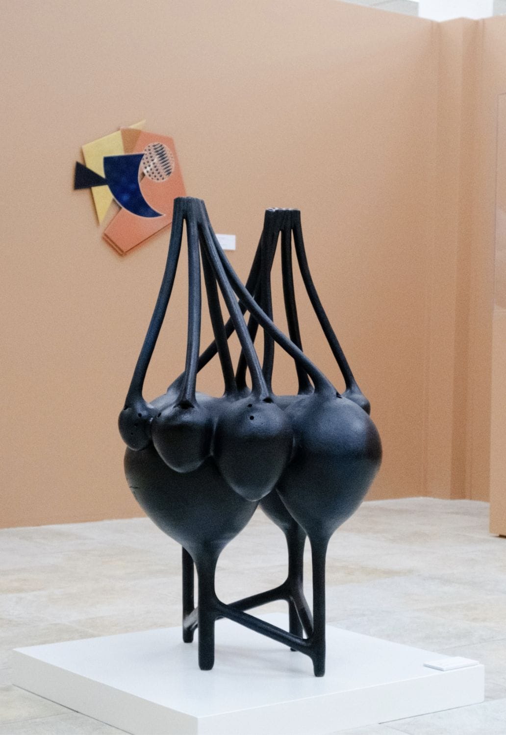 Southern California picks from Rachel Elizabeth Jones