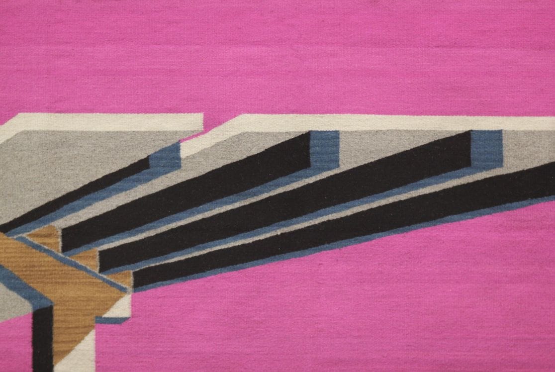 Southern California picks from Rachel Elizabeth Jones