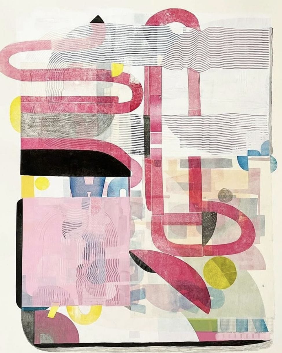 Oregon picks from Christine Miller