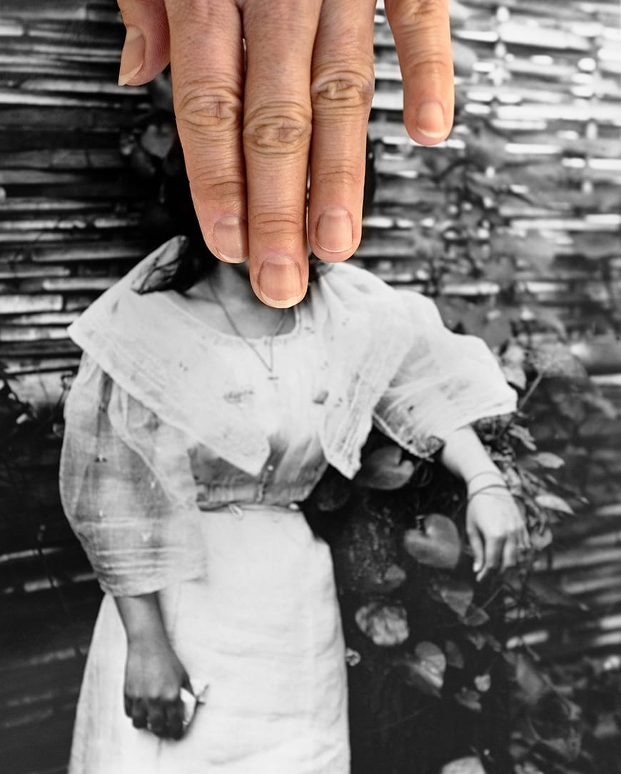 Washington picks from Nia-Amina Minor