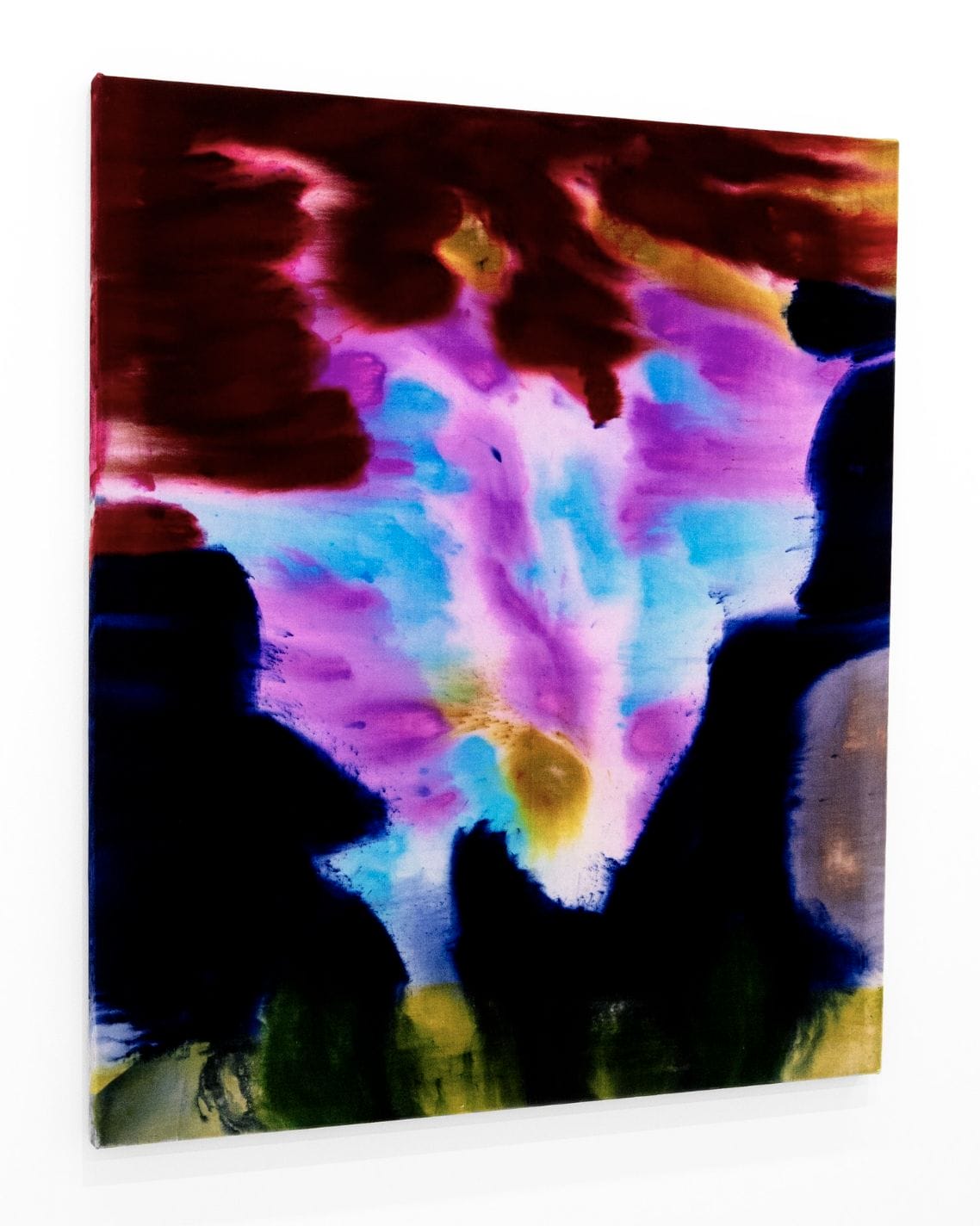 Guest post: California picks from Ella Ray