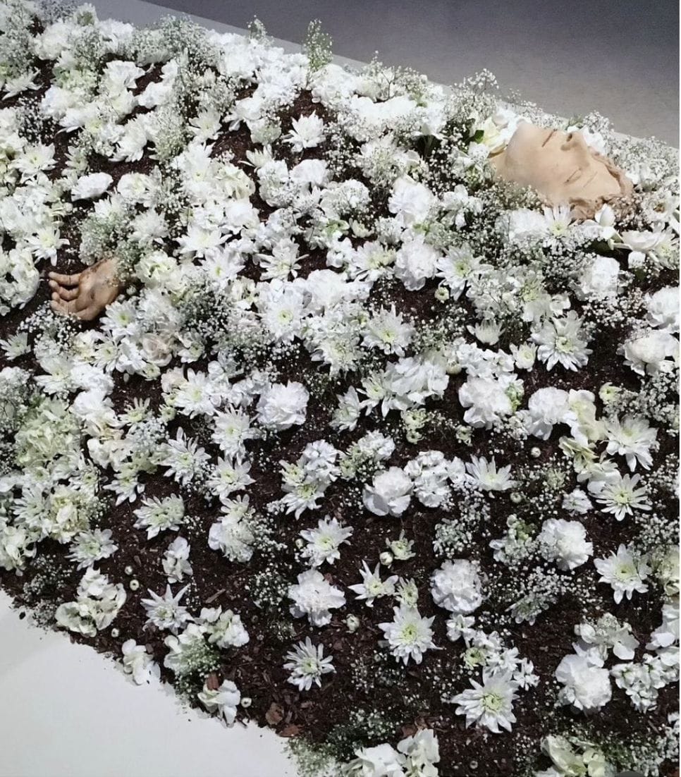 Southern California picks from Rachel Elizabeth Jones