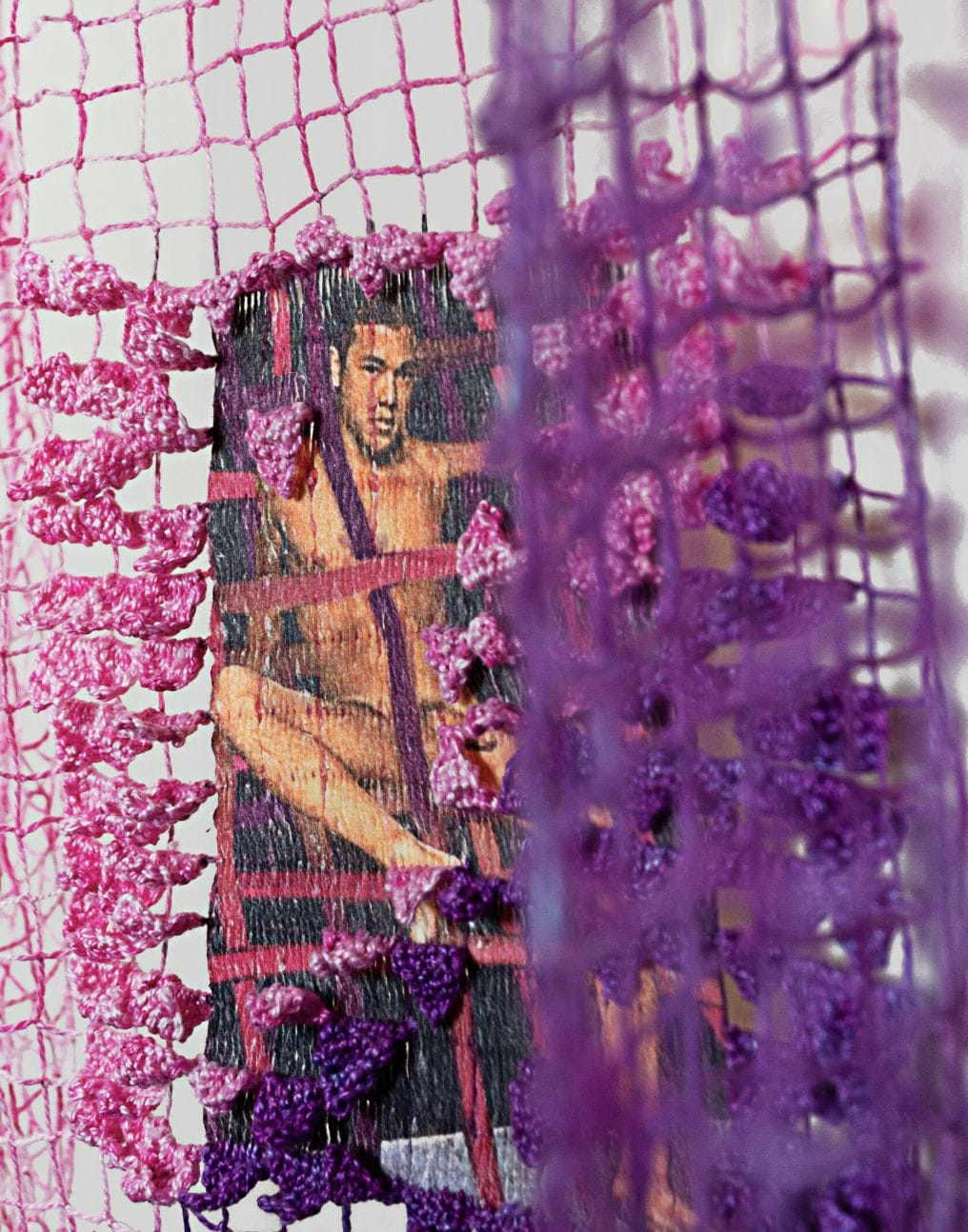 Southern California picks from Alitzah Oros