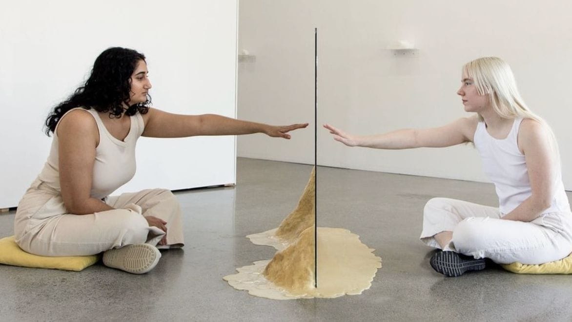 Washington picks from Fox Whitney