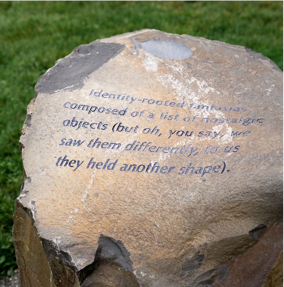 Washington picks from Fox Whitney